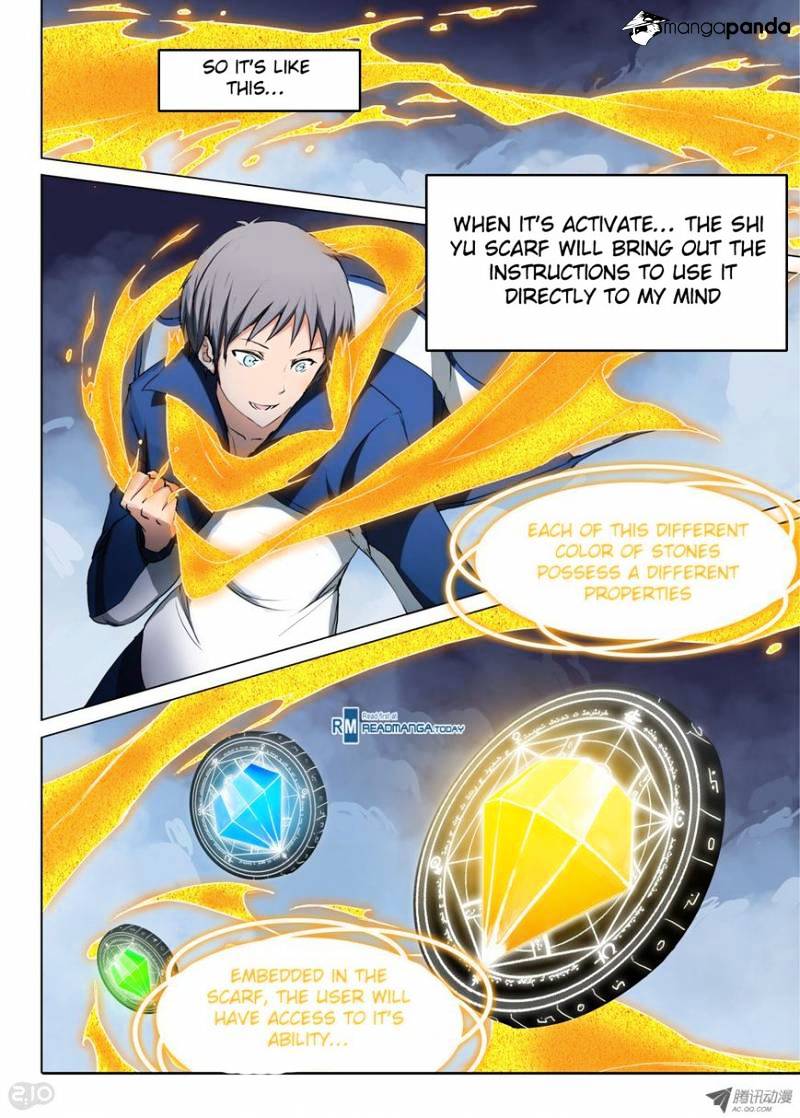 Page 8 of Chapter 33