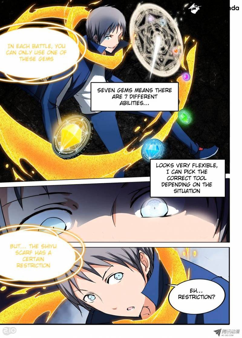 Page 9 of Chapter 33