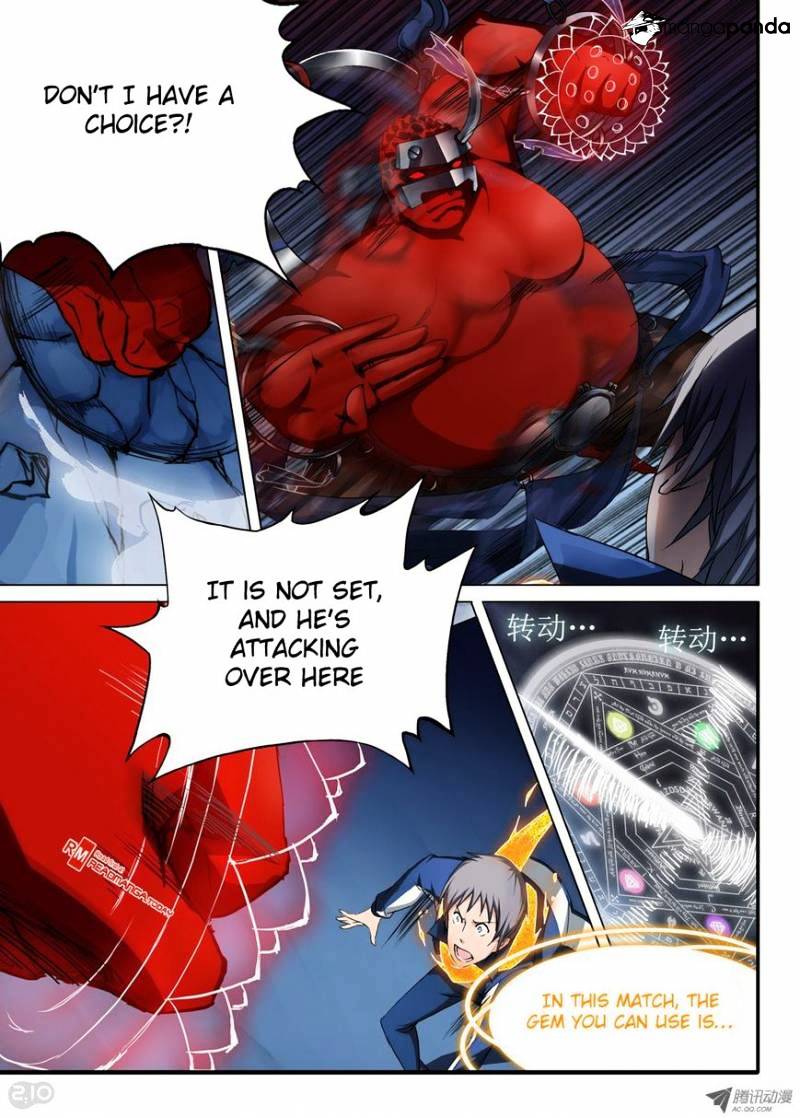 Page 11 of Chapter 33