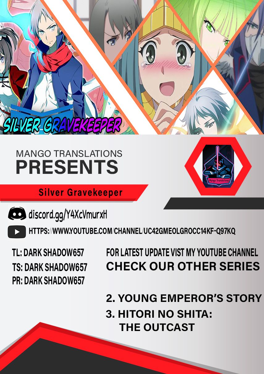 Page 1 of Chapter 330