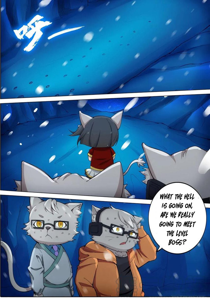 Page 2 of Chapter 330