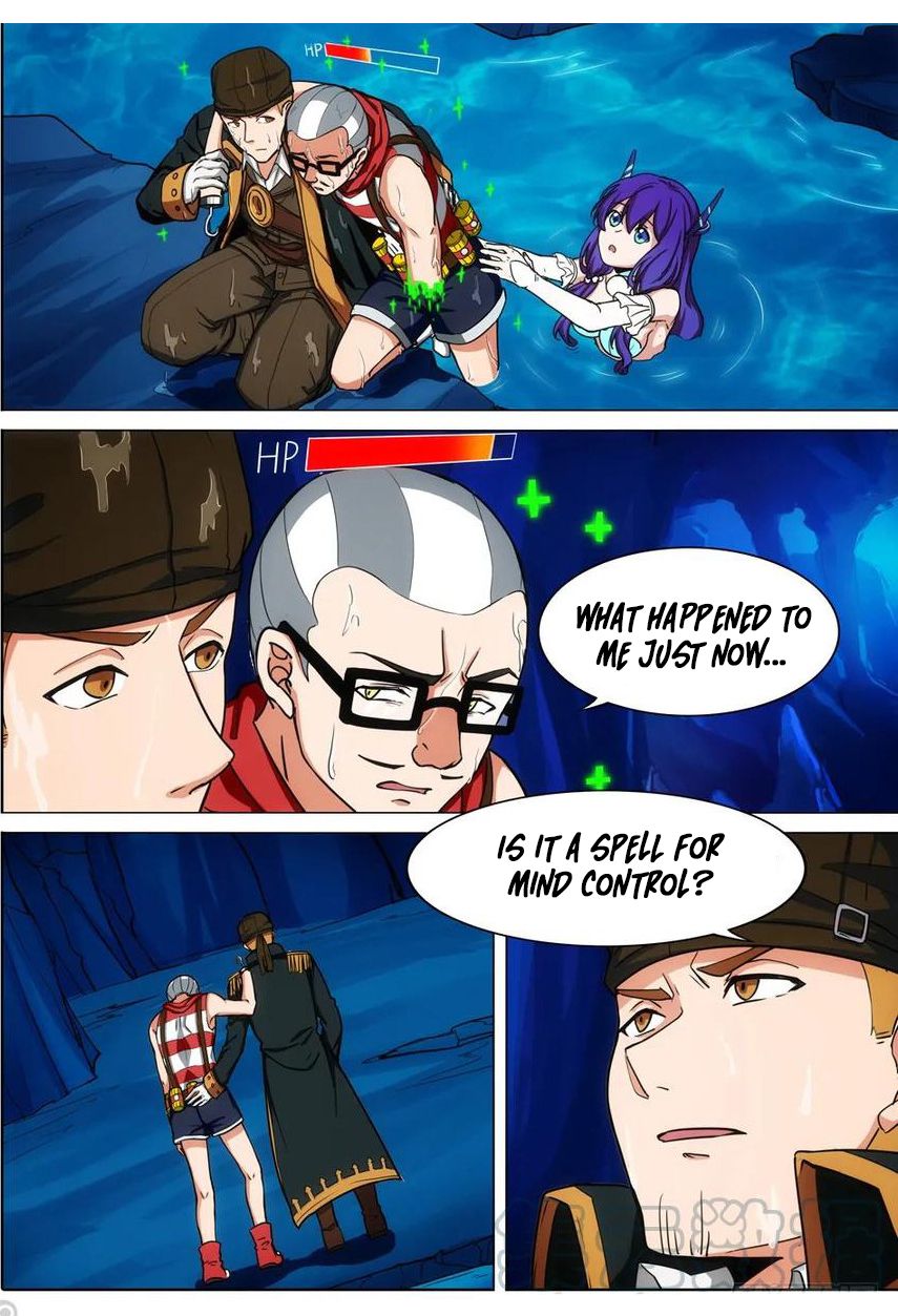 Page 6 of Chapter 330
