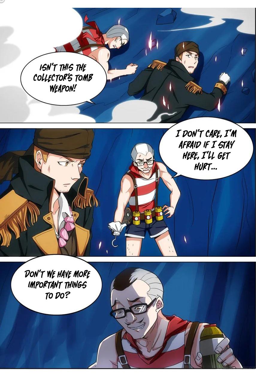 Page 11 of Chapter 330