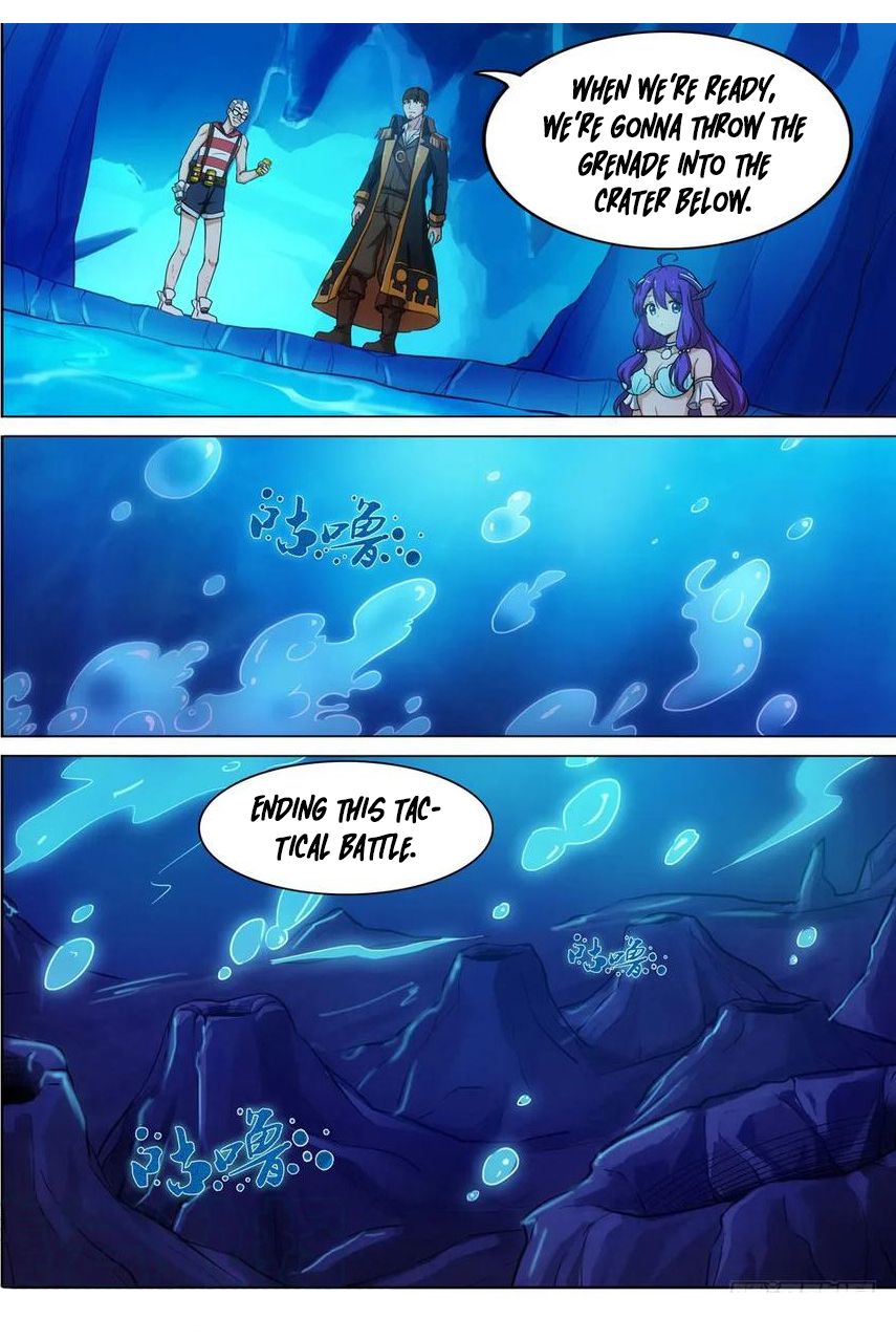 Page 12 of Chapter 330