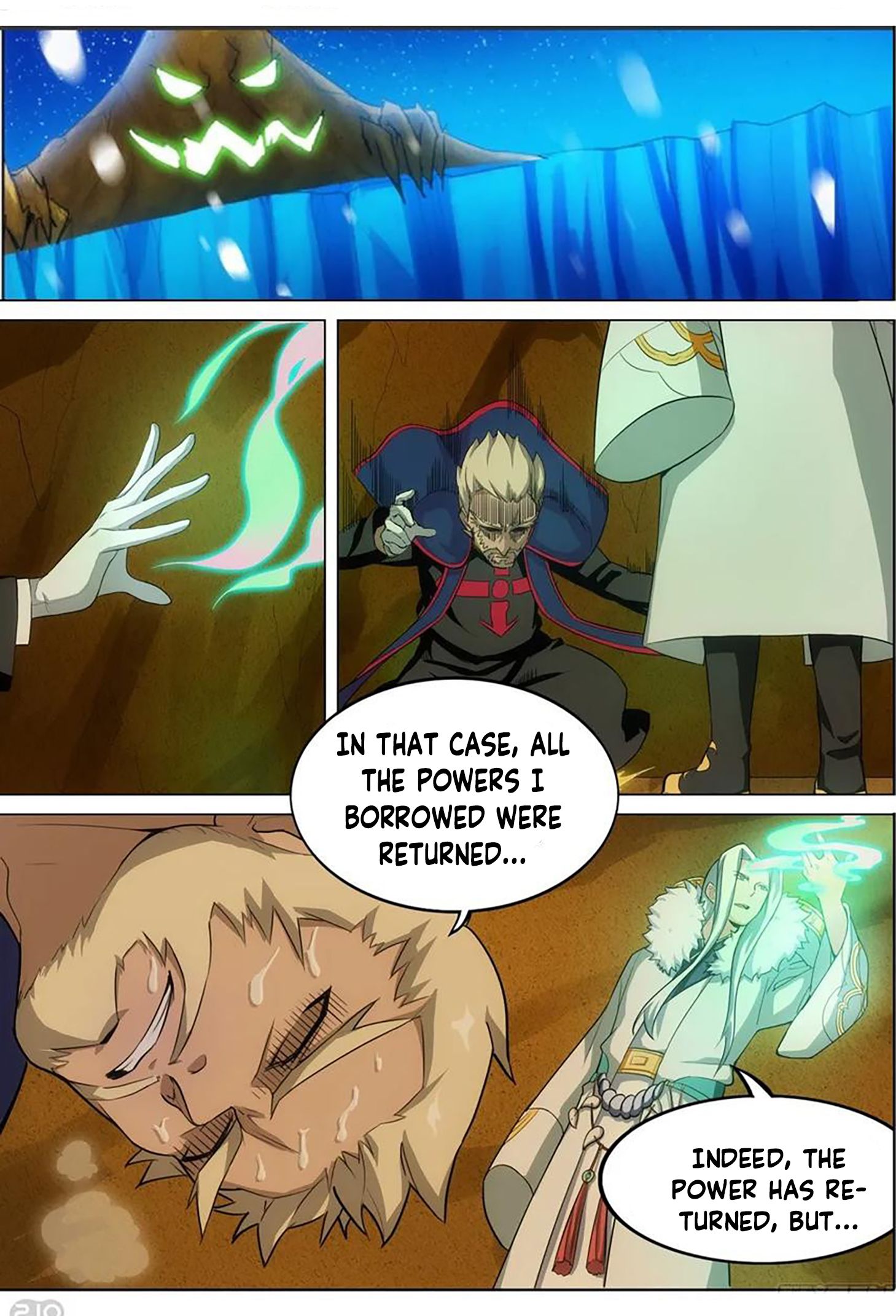 Page 9 of Chapter 331