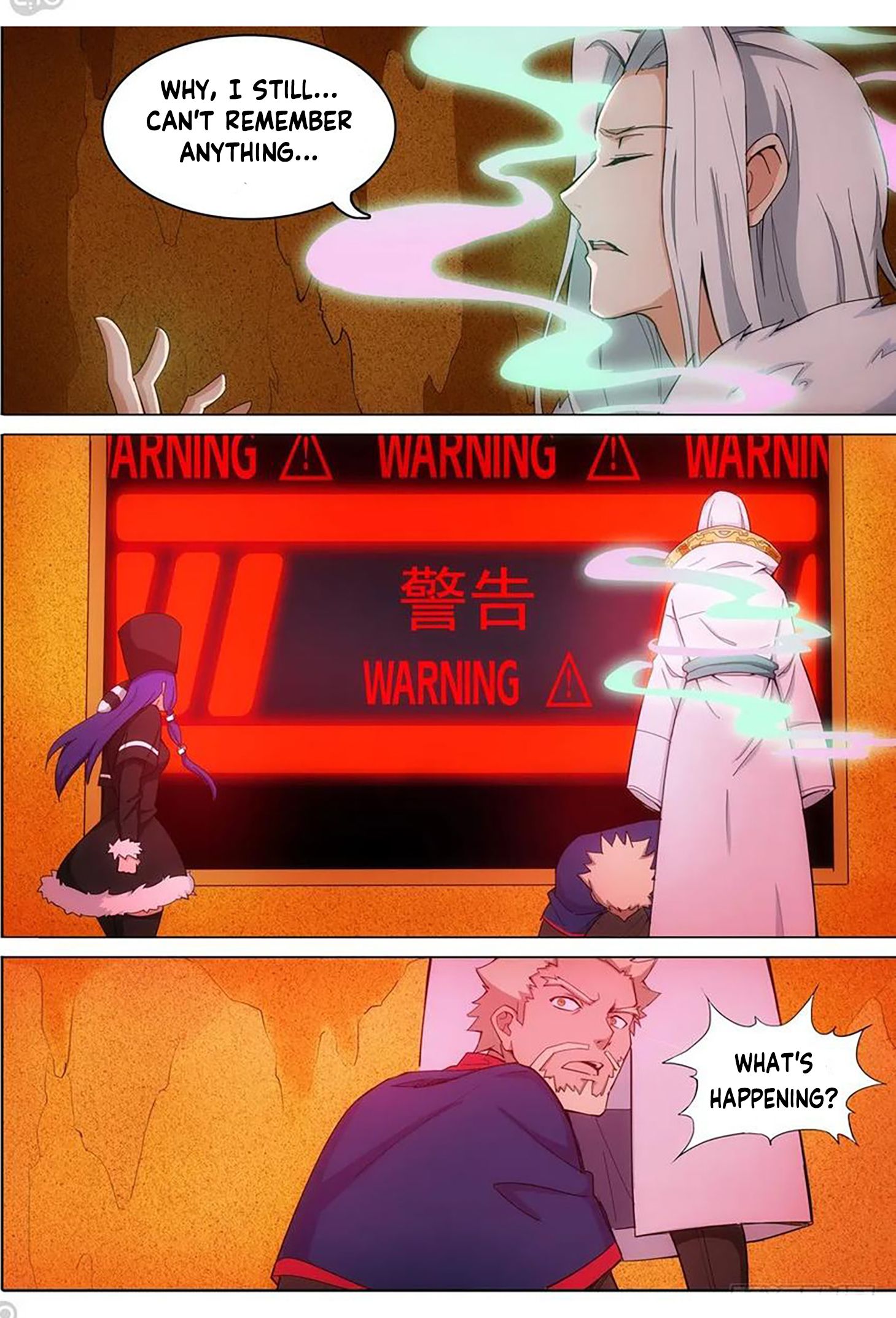 Page 10 of Chapter 331