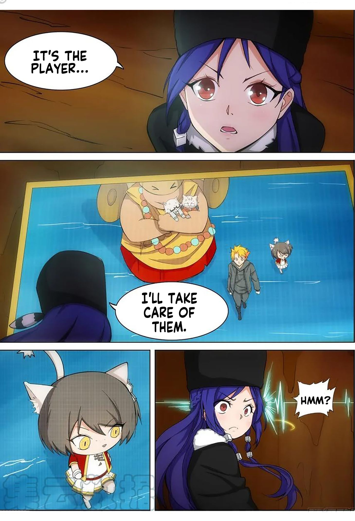 Page 11 of Chapter 331