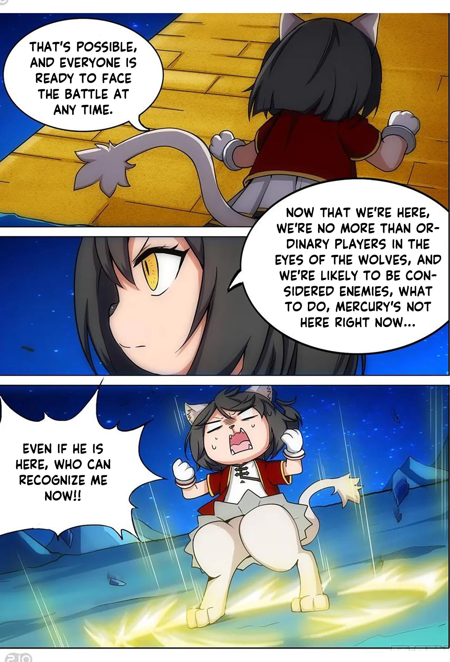Page 13 of Chapter 331
