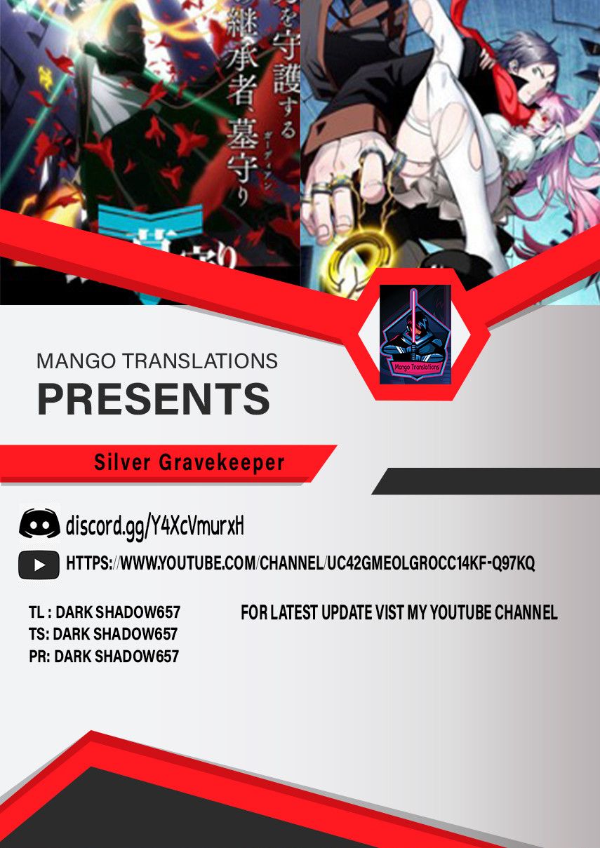 Page 1 of Chapter 332