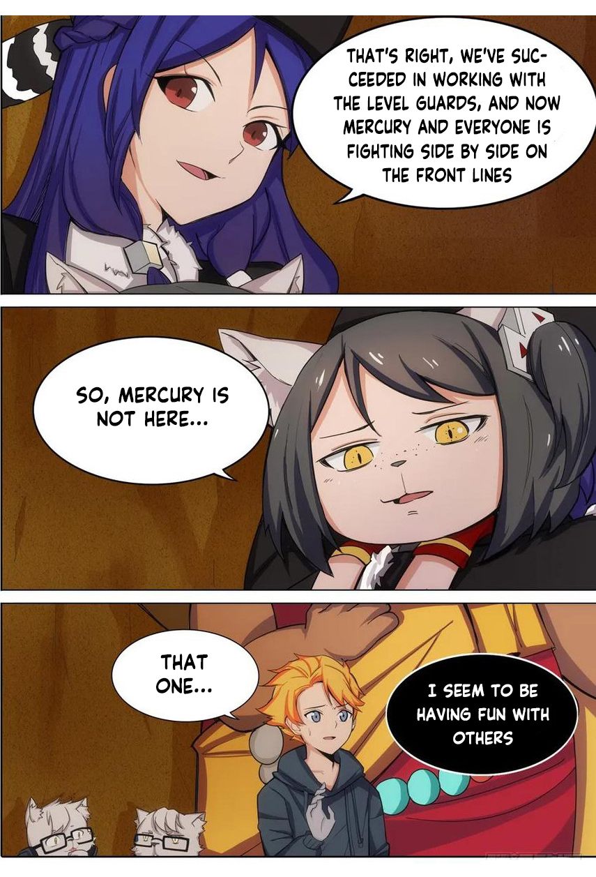 Page 4 of Chapter 332