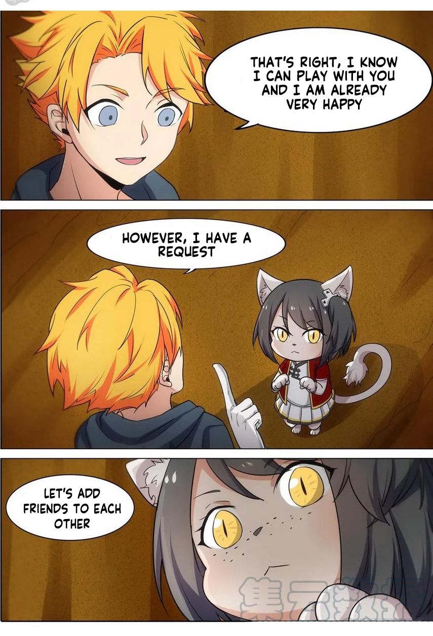 Page 8 of Chapter 332
