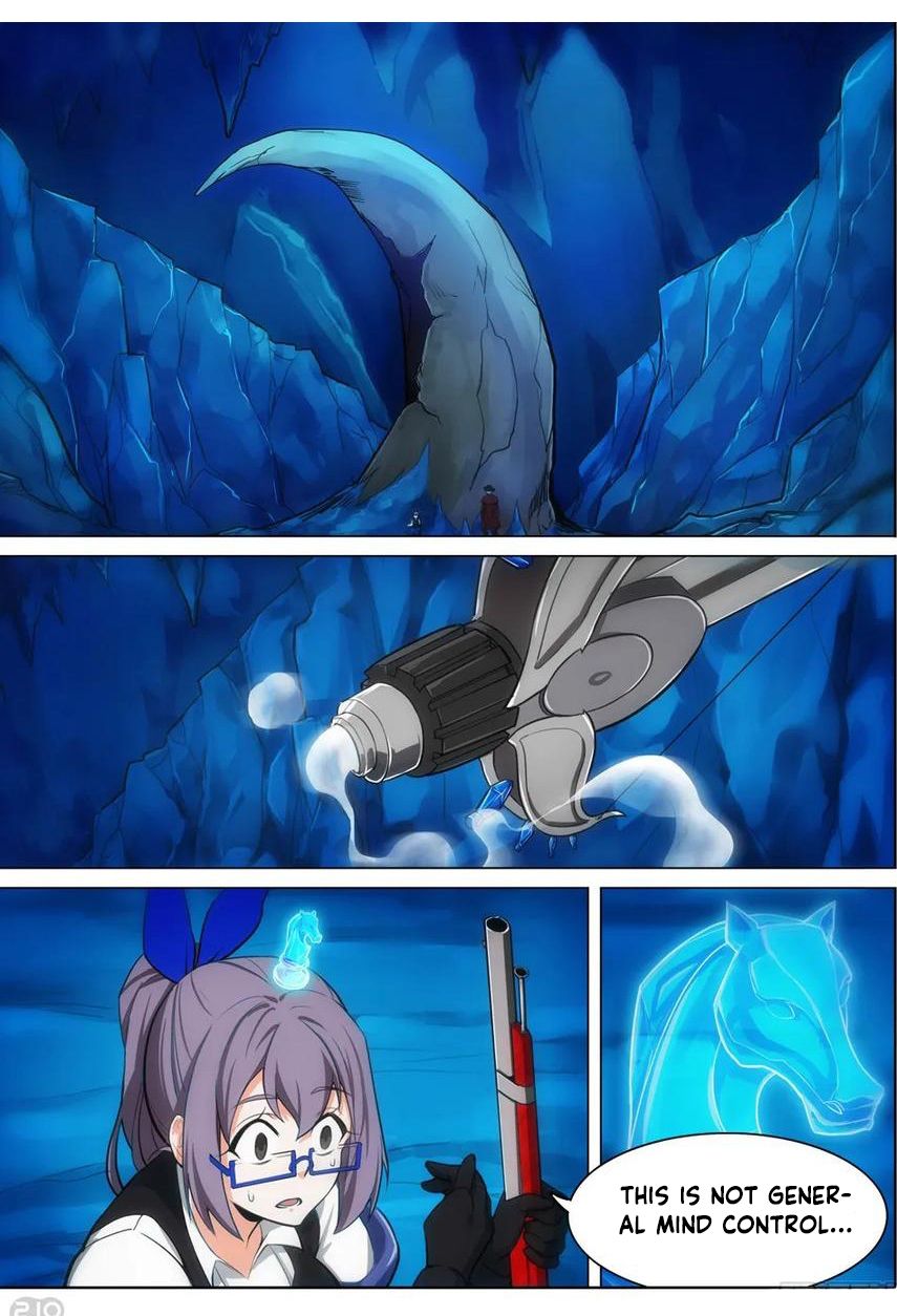 Page 9 of Chapter 332