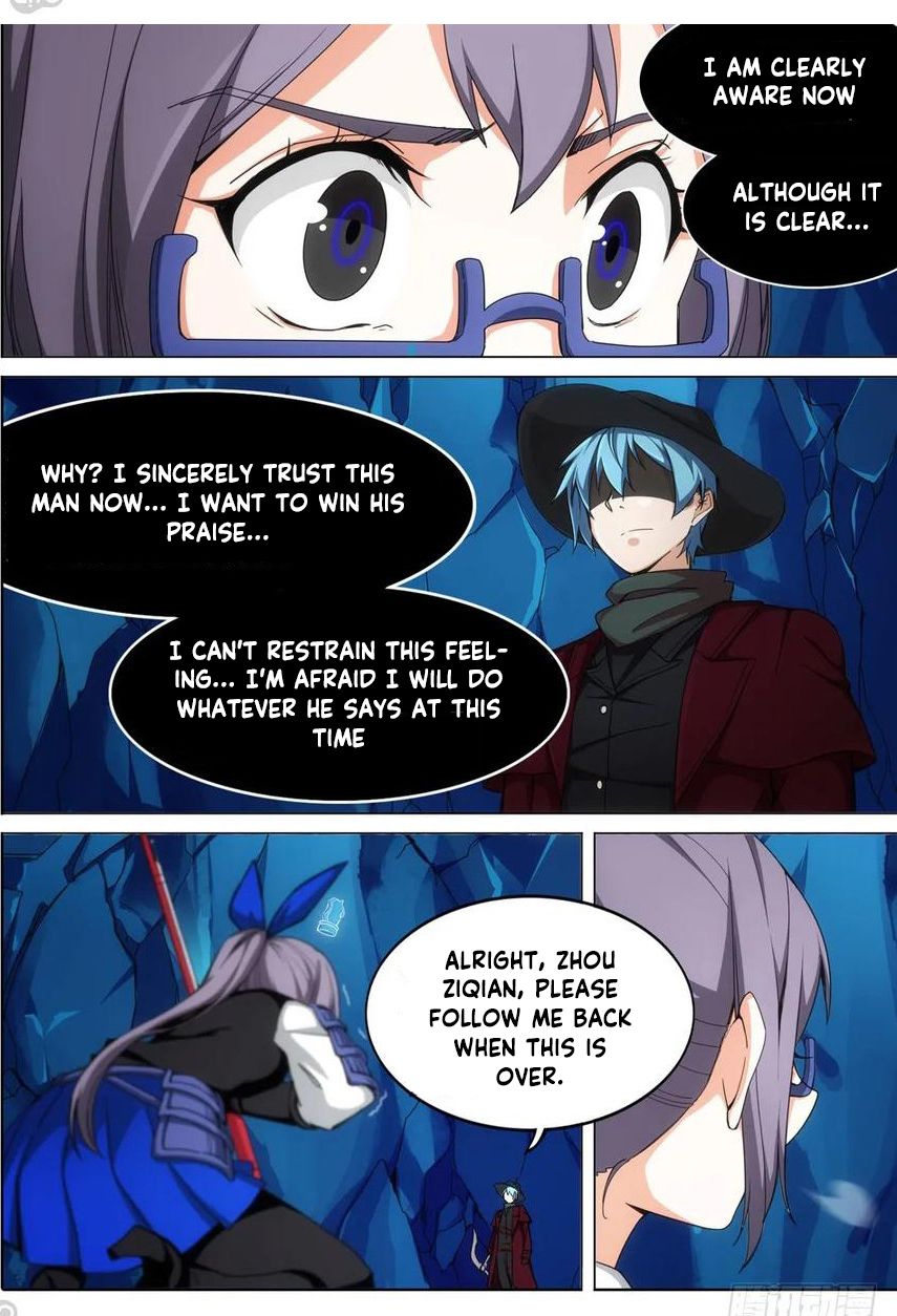 Page 10 of Chapter 332