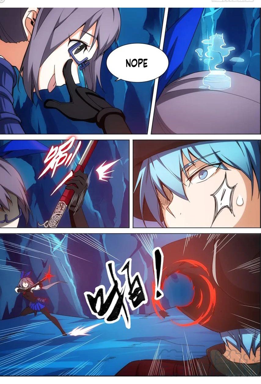 Page 11 of Chapter 332
