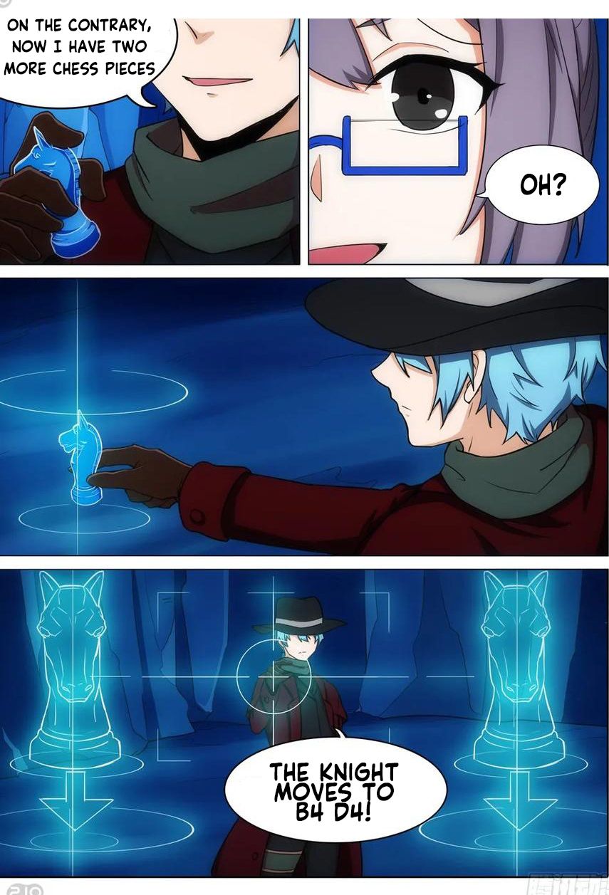 Page 13 of Chapter 332
