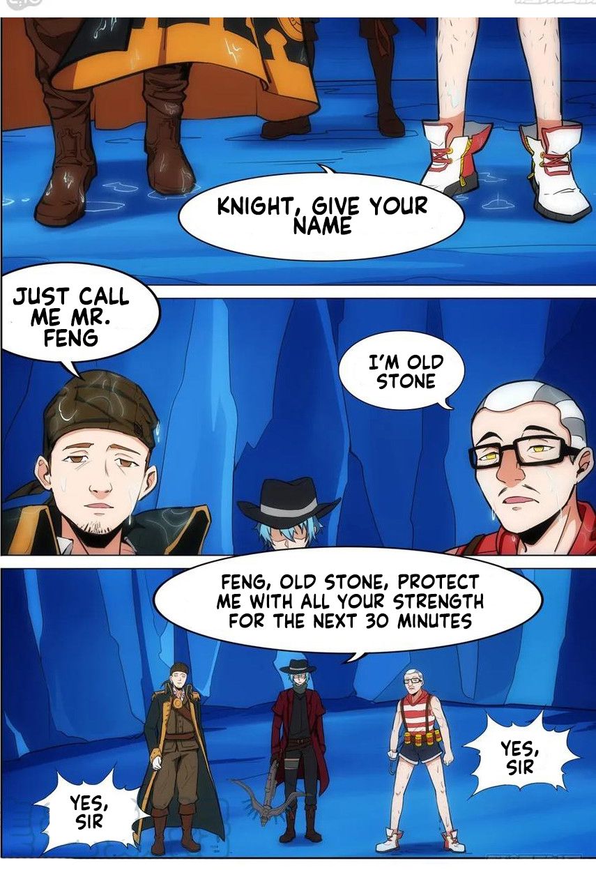Page 14 of Chapter 332