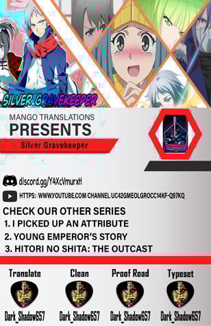 Page 1 of Chapter 333