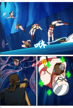 Page 4 of Chapter 333