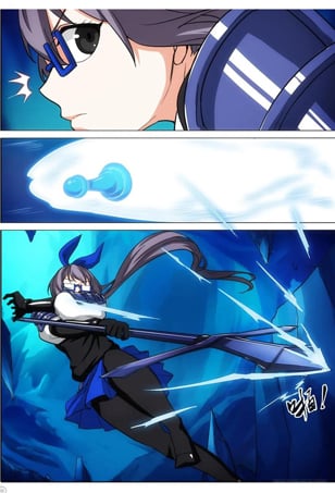Page 6 of Chapter 333