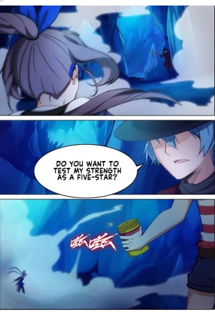 Page 7 of Chapter 333