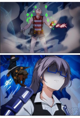 Page 8 of Chapter 333
