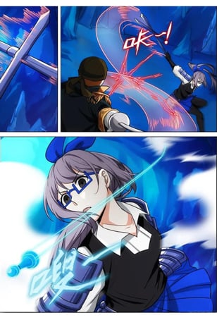 Page 9 of Chapter 333