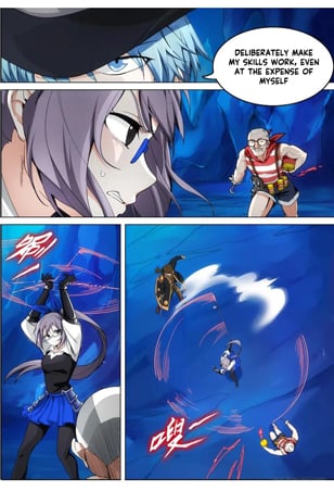 Page 10 of Chapter 333
