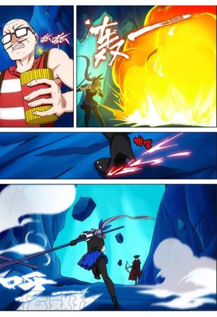 Page 11 of Chapter 333