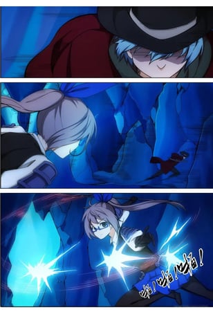 Page 12 of Chapter 333