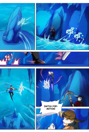 Page 13 of Chapter 333