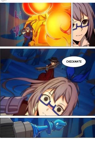 Page 16 of Chapter 333
