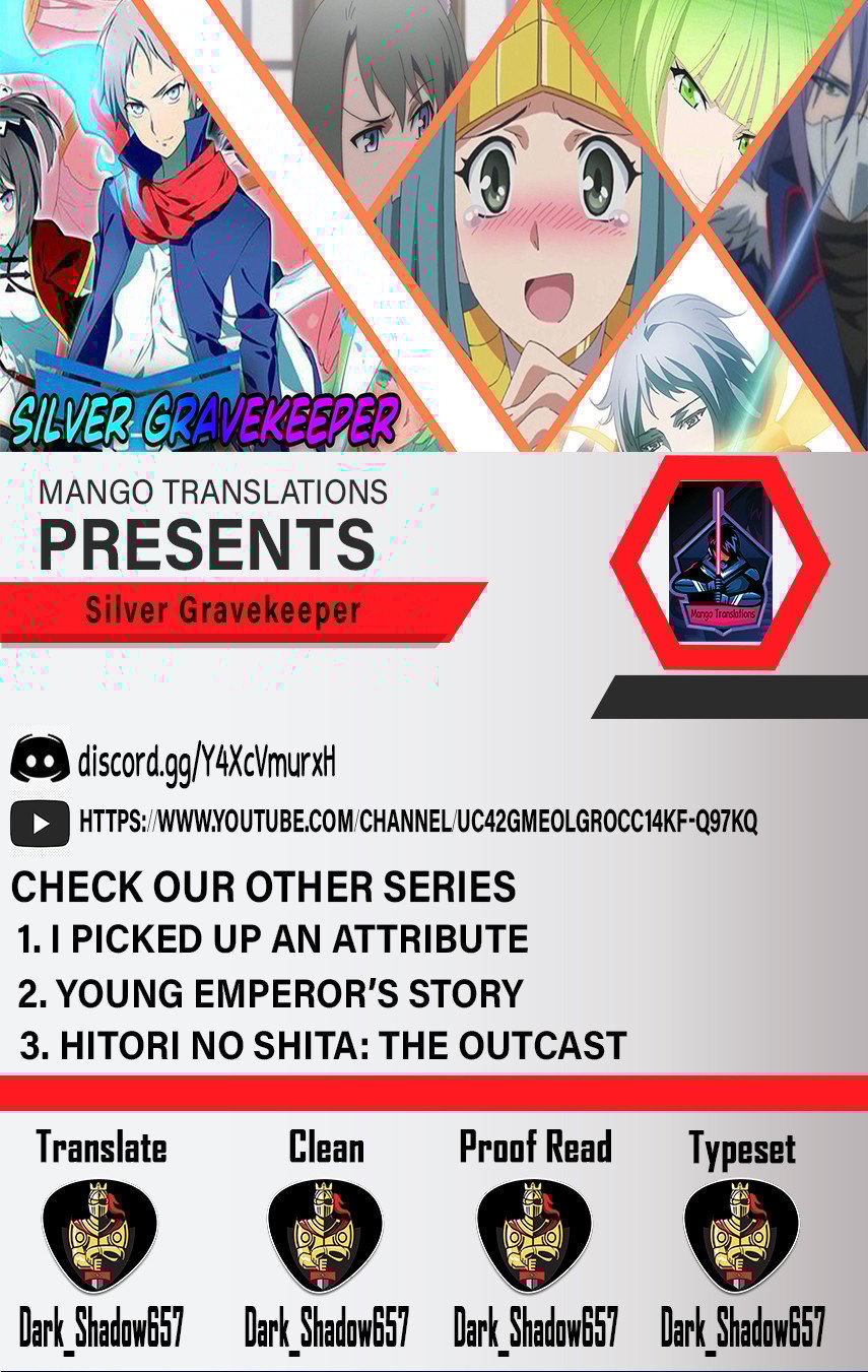 Page 1 of Chapter 334