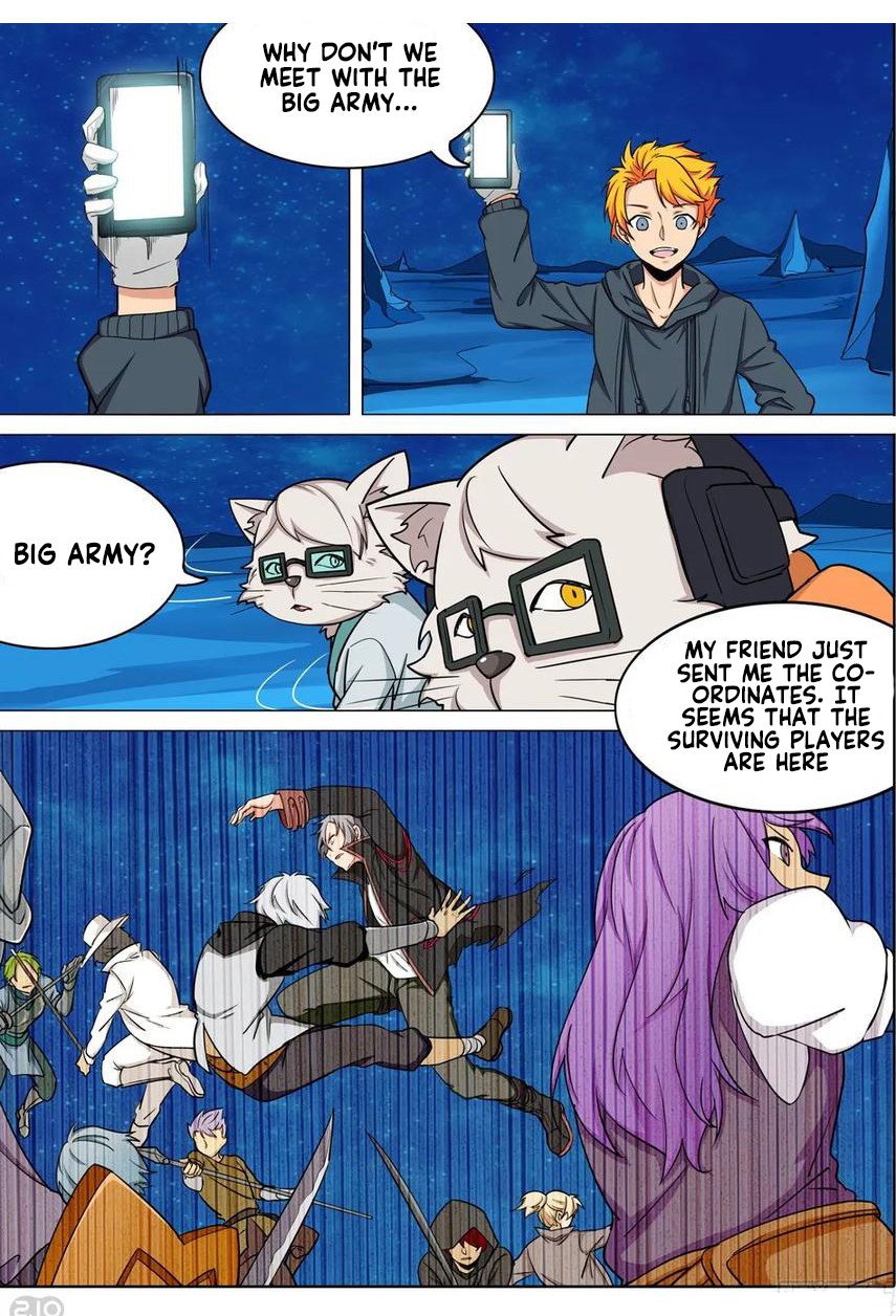 Page 3 of Chapter 334