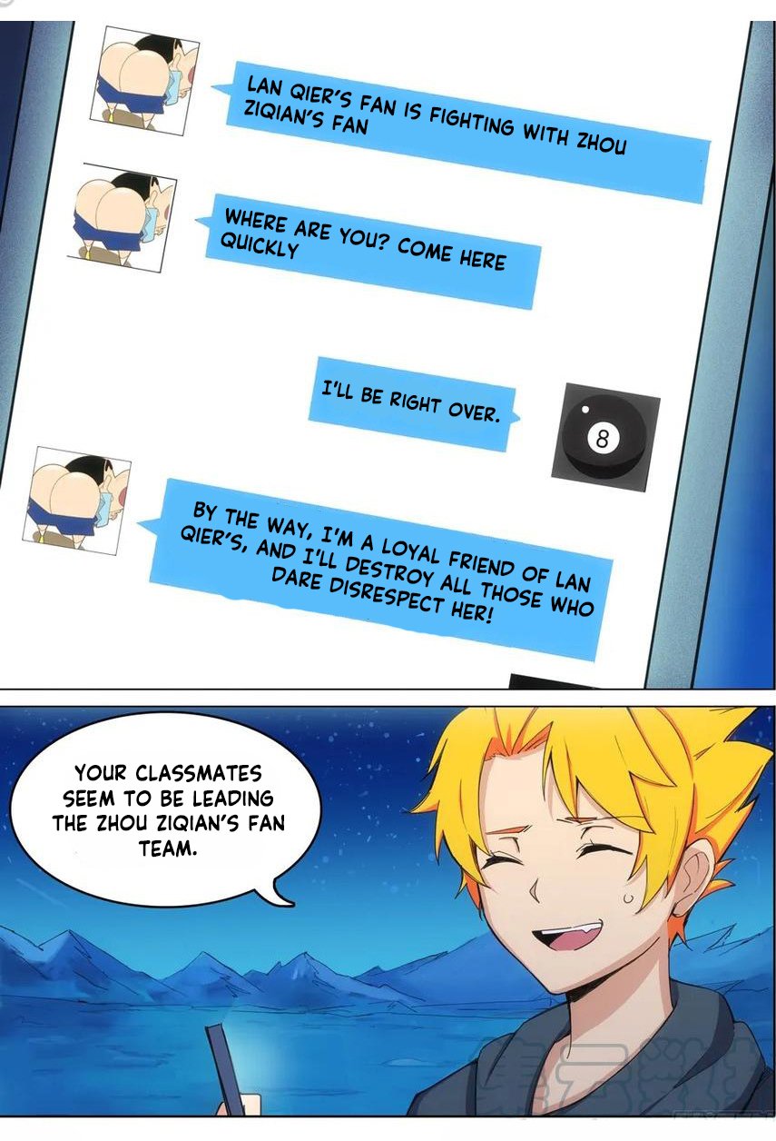 Page 5 of Chapter 334