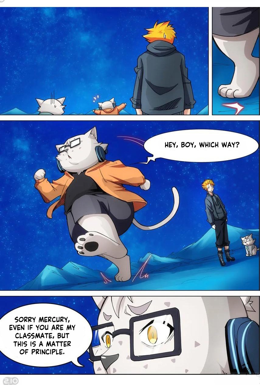 Page 7 of Chapter 334