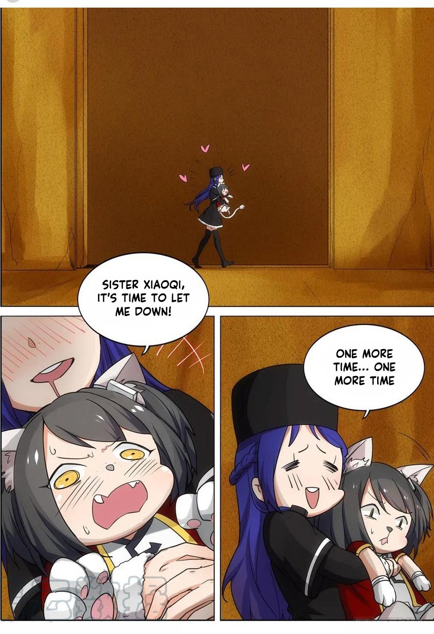 Page 8 of Chapter 334