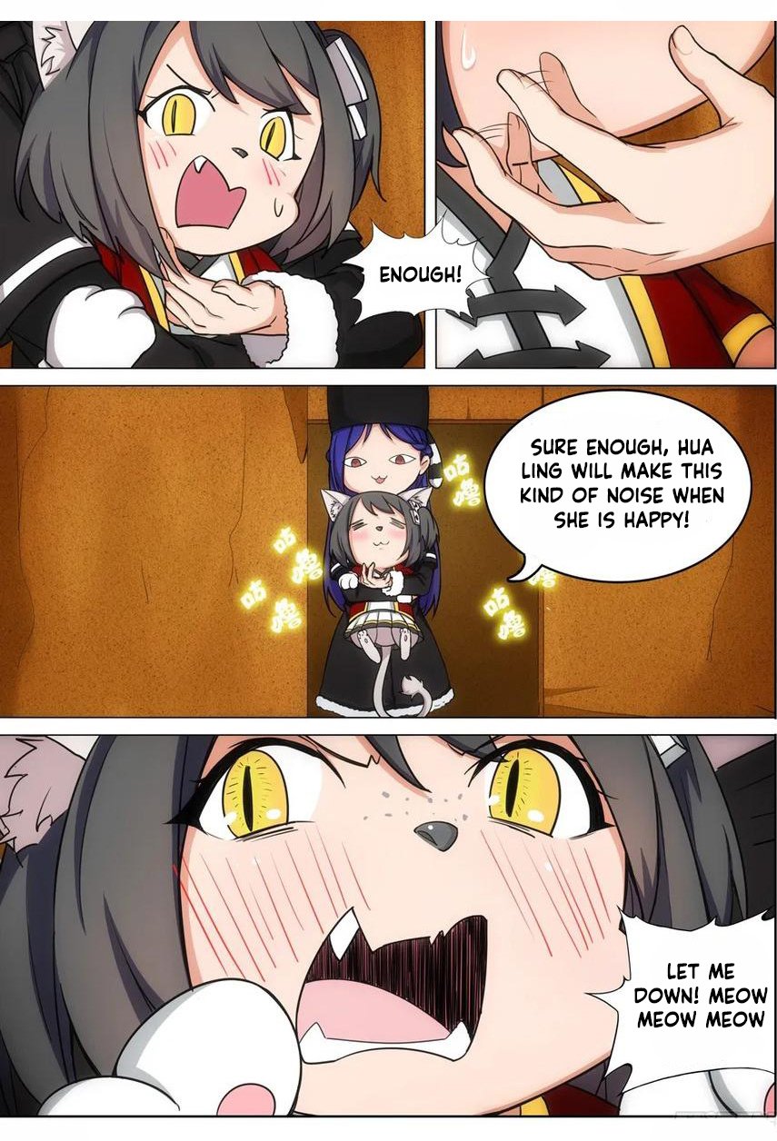 Page 9 of Chapter 334