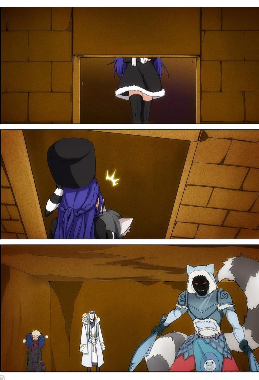 Page 10 of Chapter 334