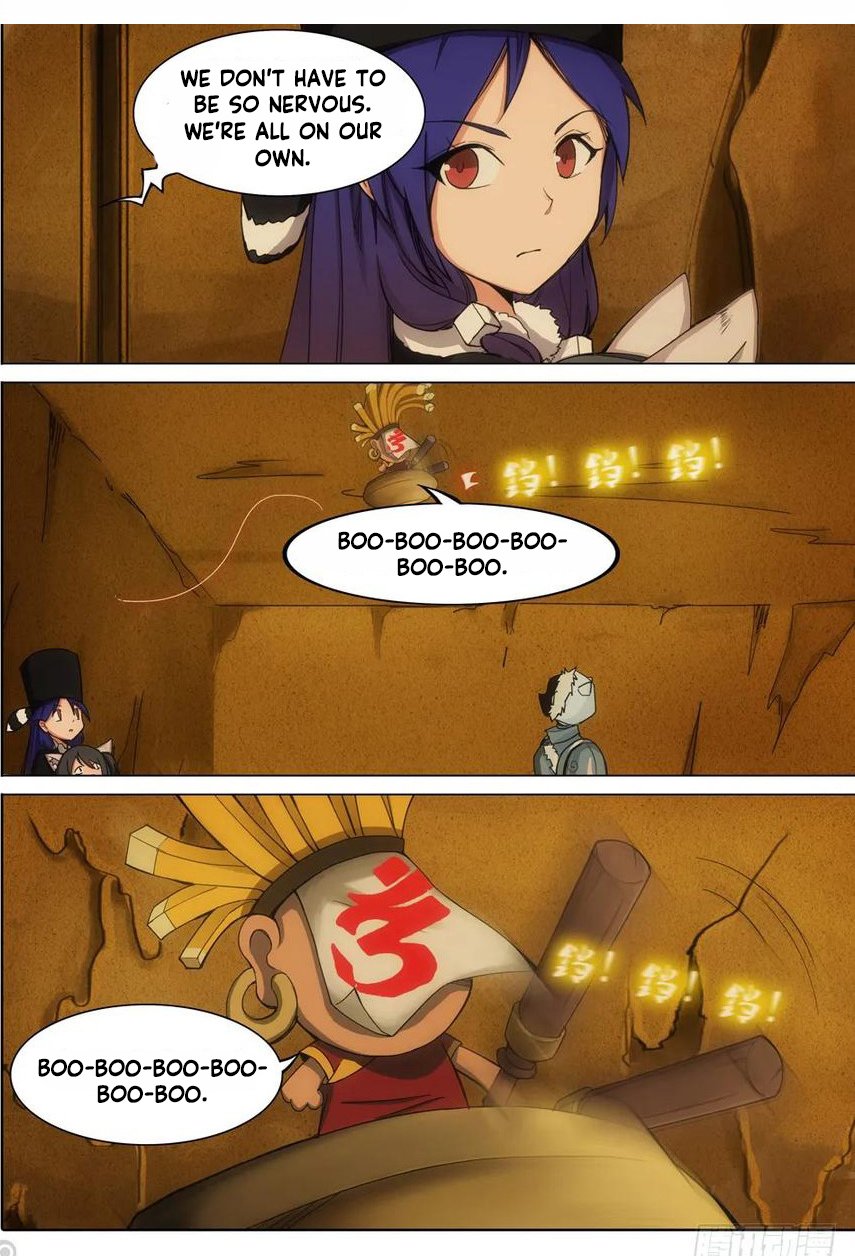 Page 12 of Chapter 334