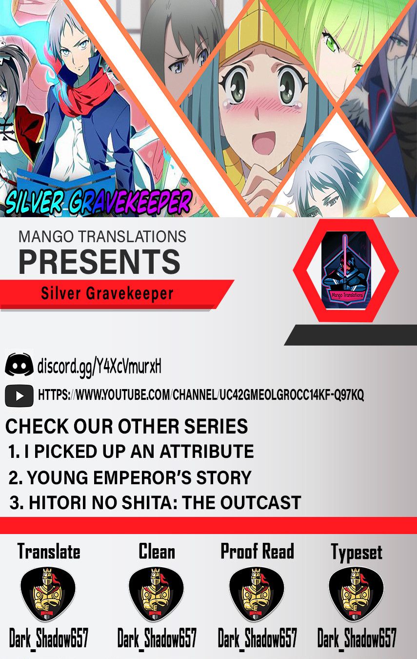 Page 1 of Chapter 335