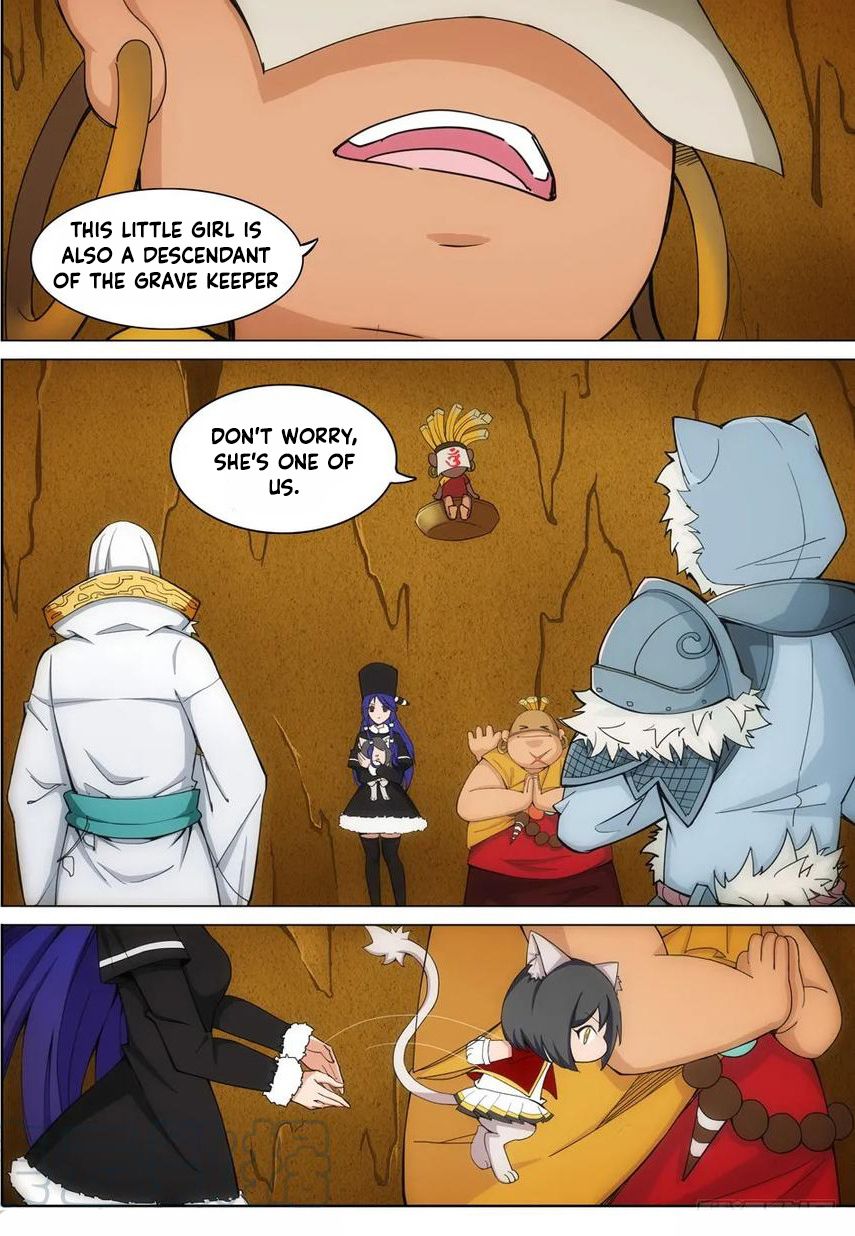 Page 2 of Chapter 335