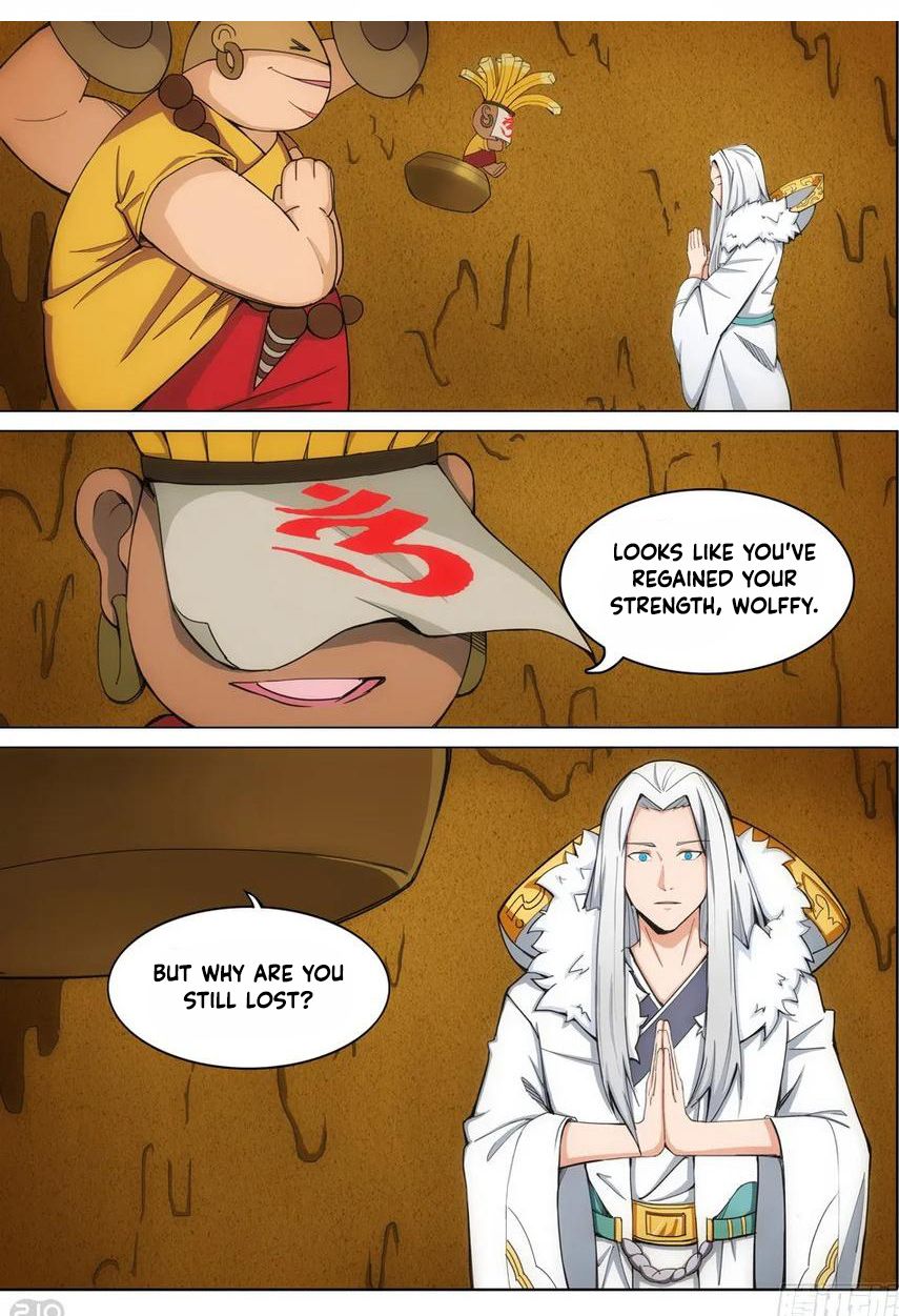 Page 3 of Chapter 335