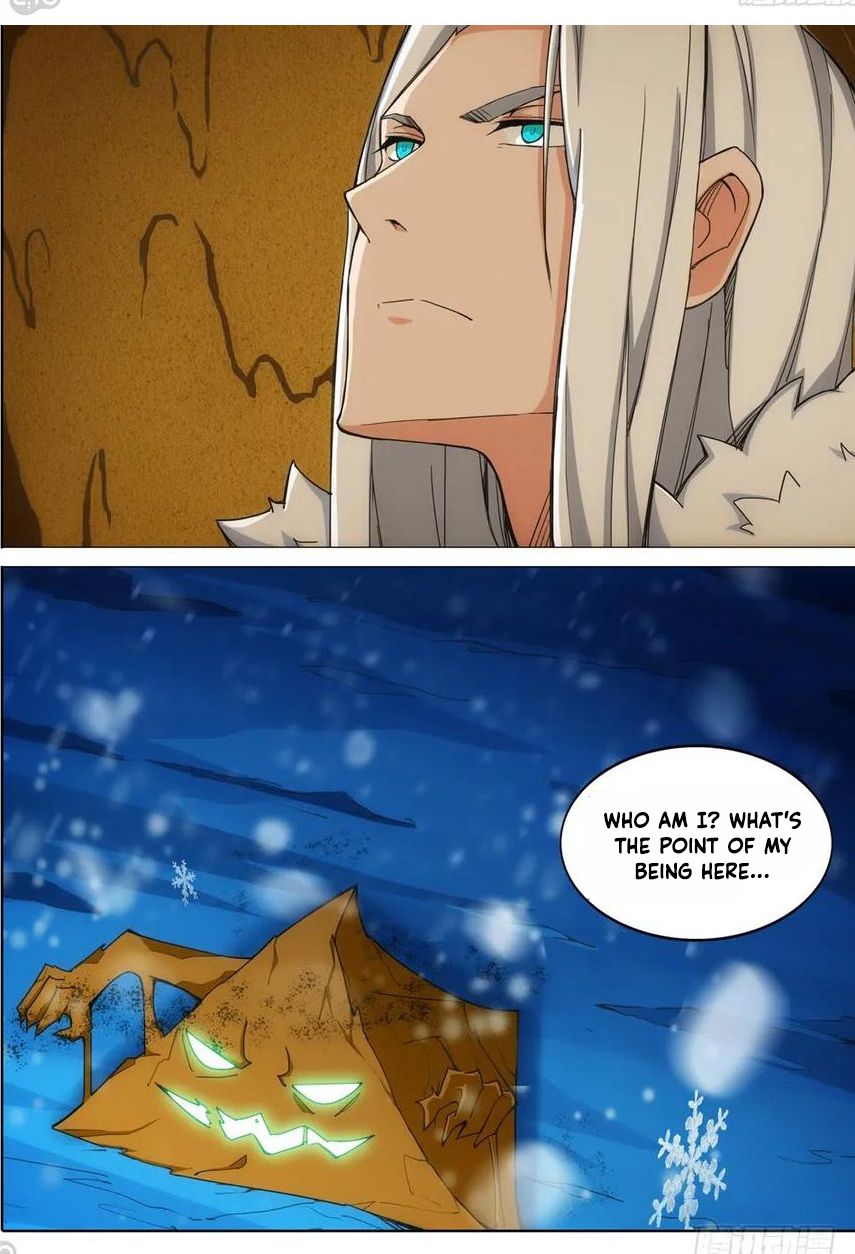 Page 4 of Chapter 335