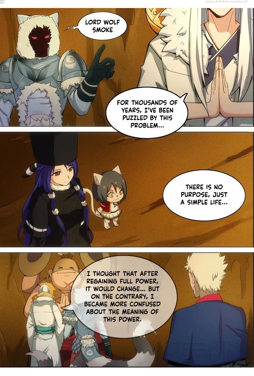 Page 5 of Chapter 335