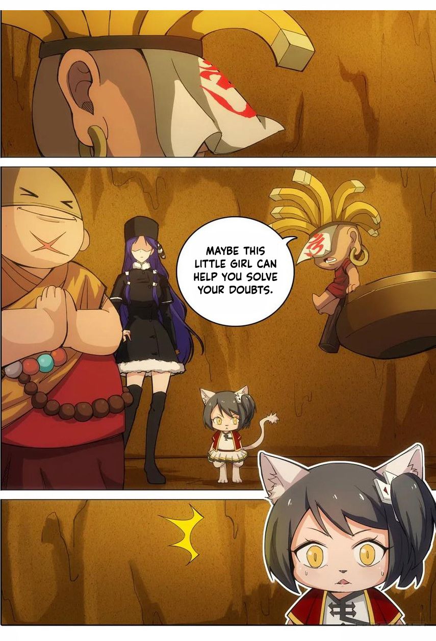 Page 6 of Chapter 335