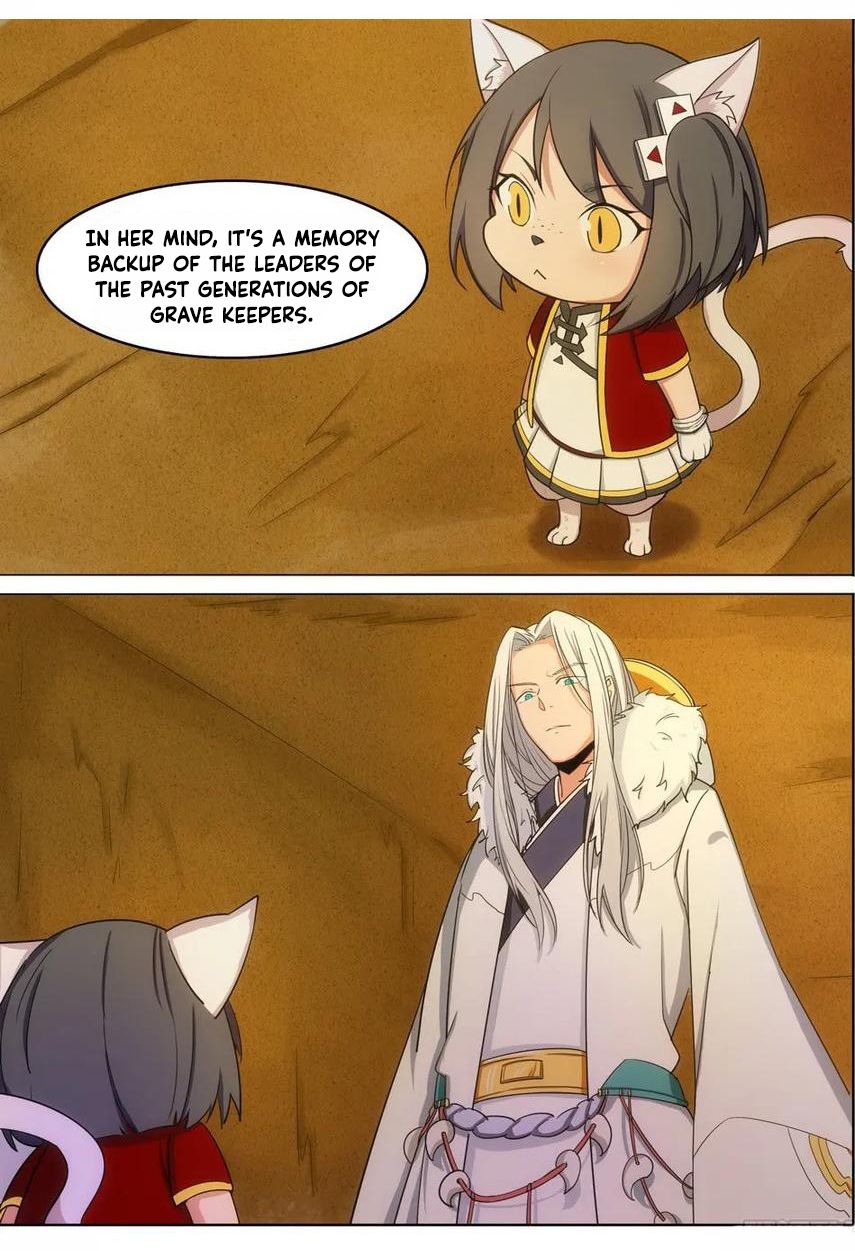 Page 7 of Chapter 335