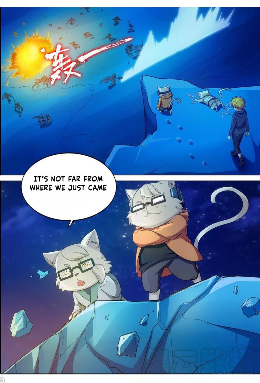 Page 8 of Chapter 335