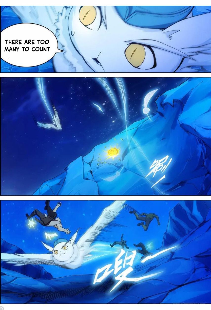 Page 12 of Chapter 335