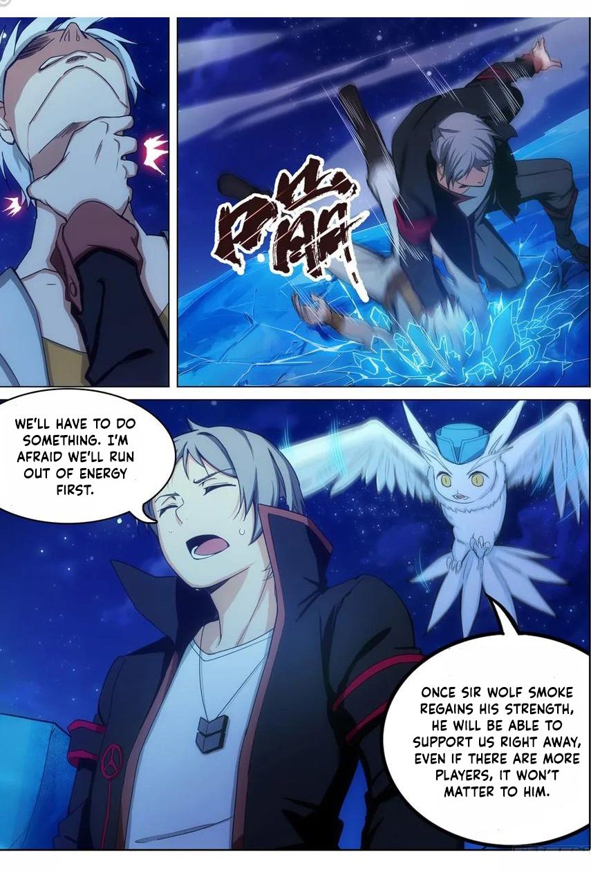 Page 13 of Chapter 335