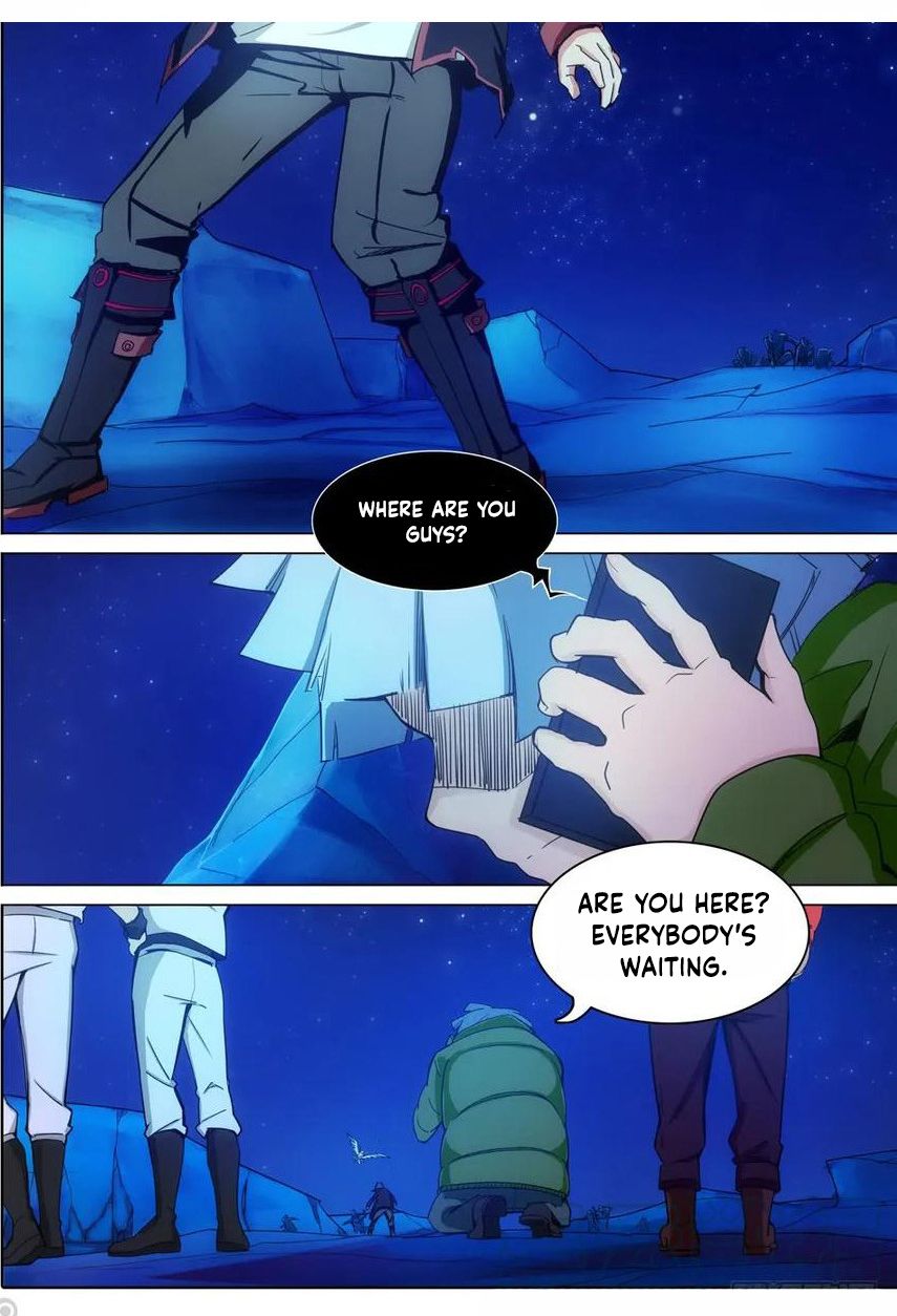 Page 14 of Chapter 335